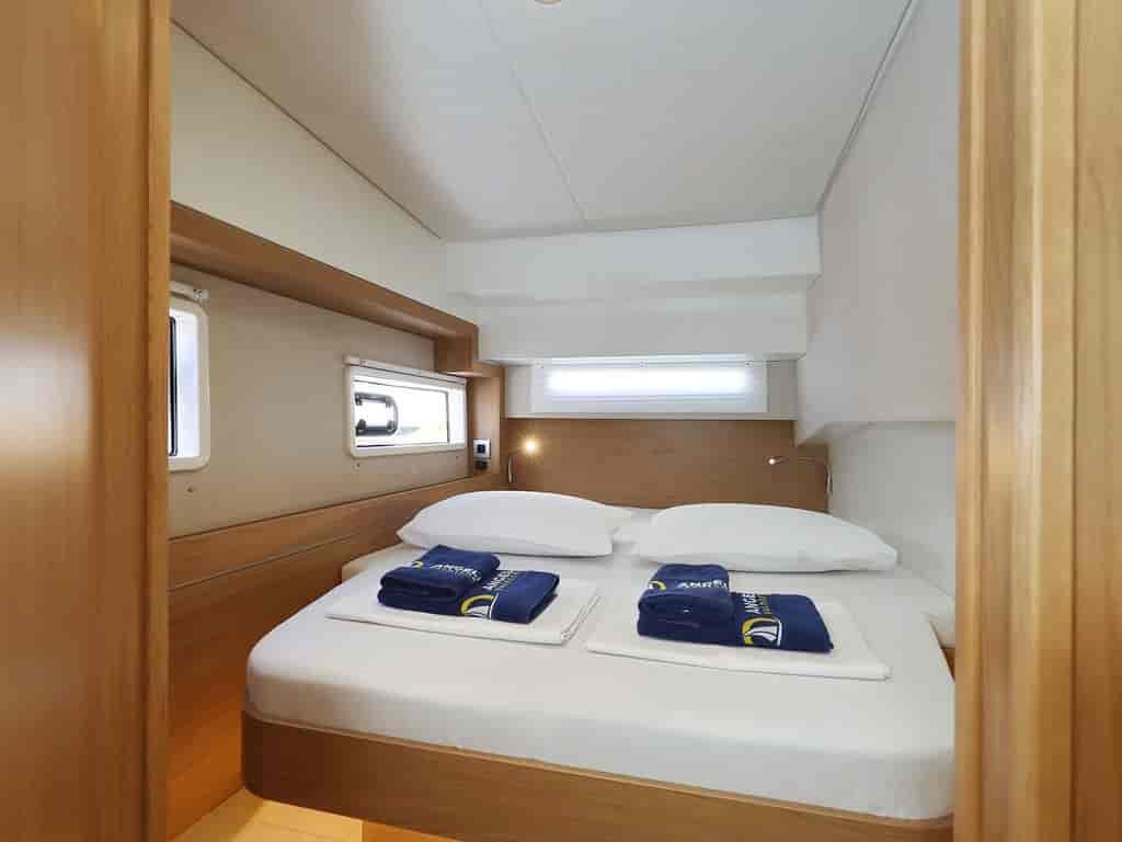 Boat picture 26