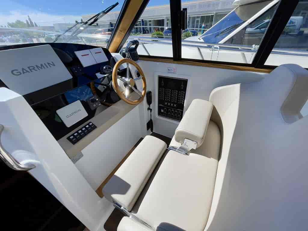 Boat picture 12
