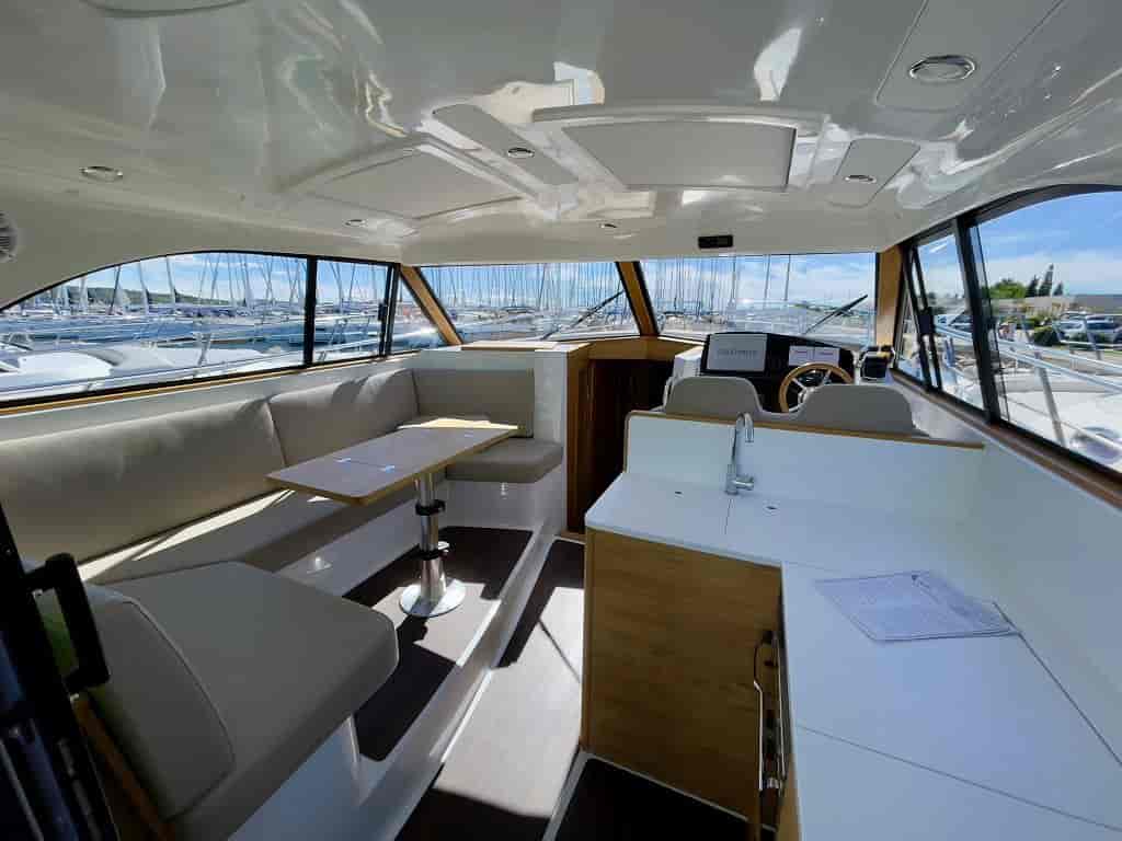 Boat picture 17
