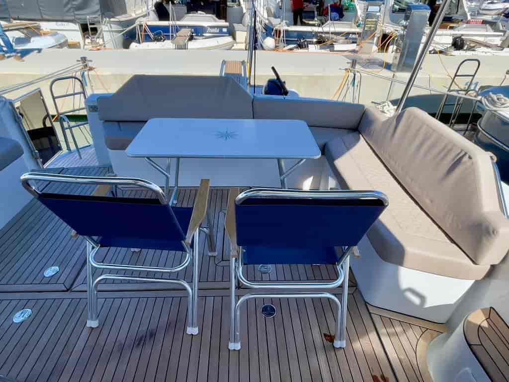 Boat picture 9