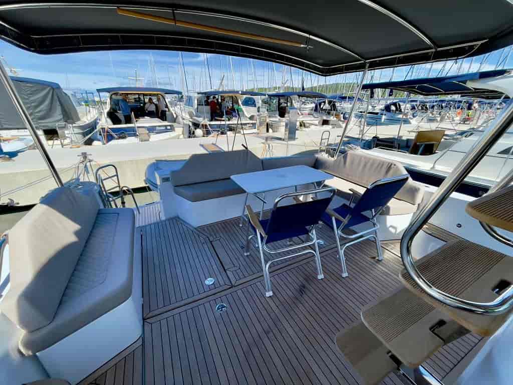 Boat picture 10
