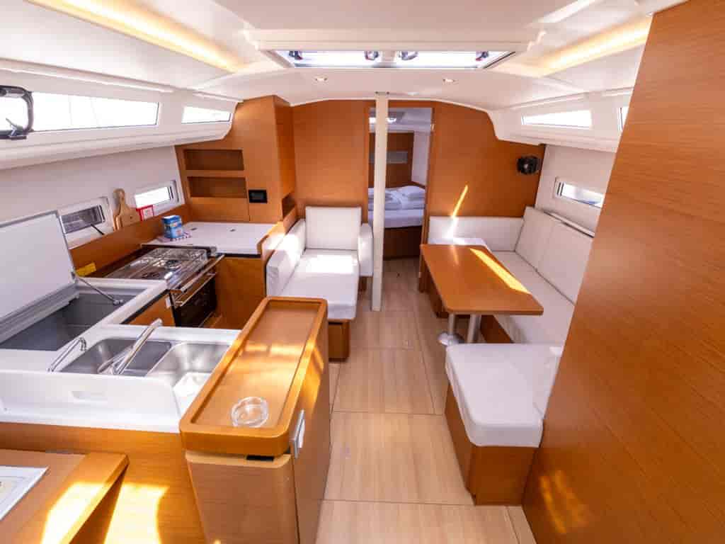 Boat picture 5