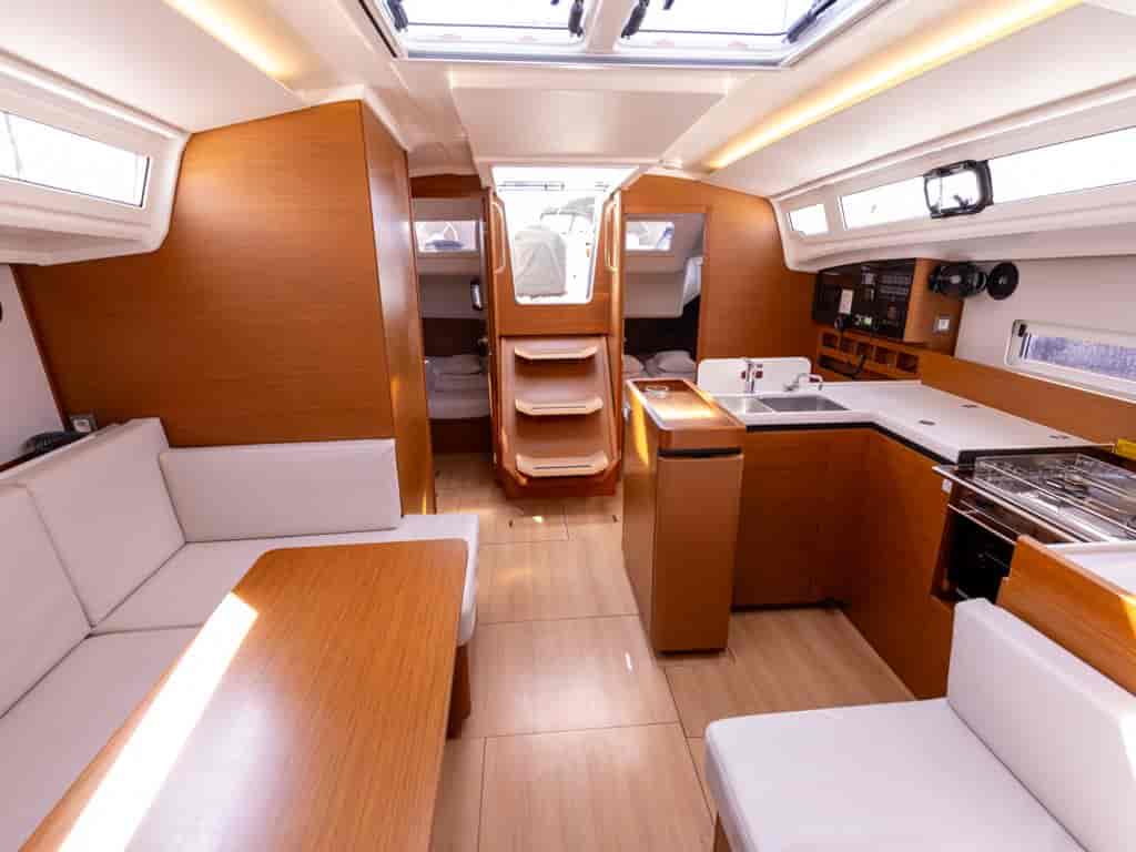 Boat picture 6
