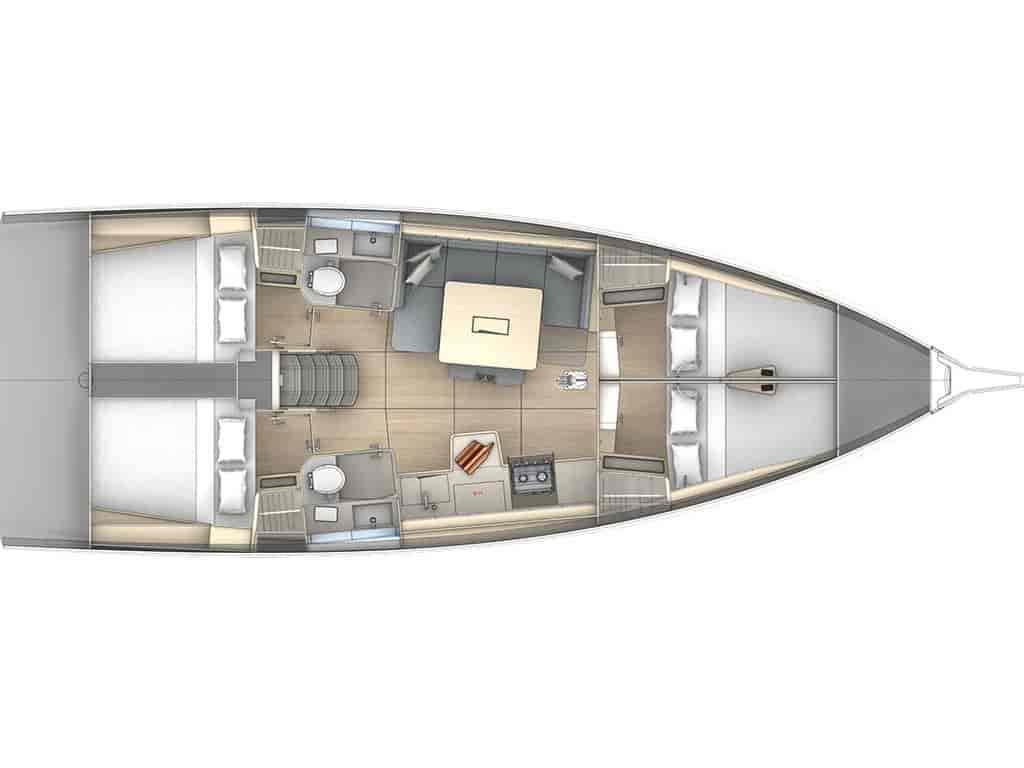 Boat picture 2