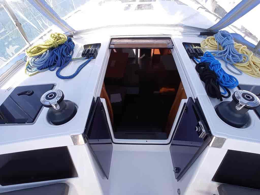 Boat picture 4