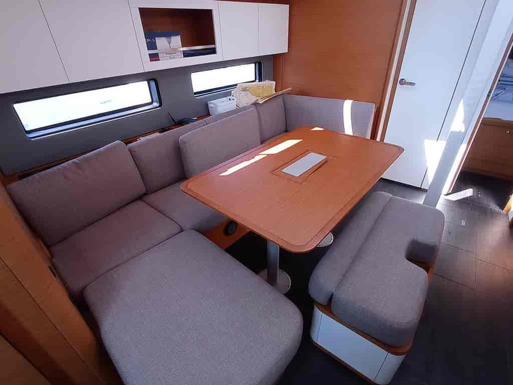 Boat picture 7