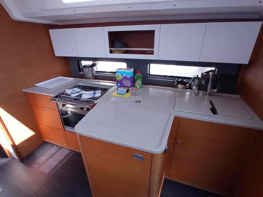 Boat picture 8
