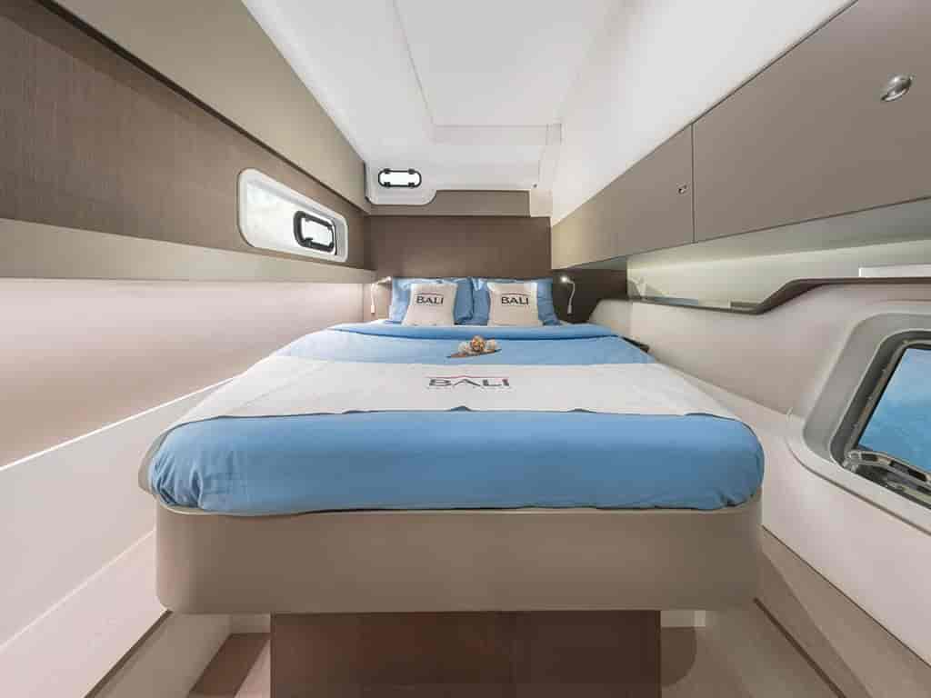 Boat picture 13