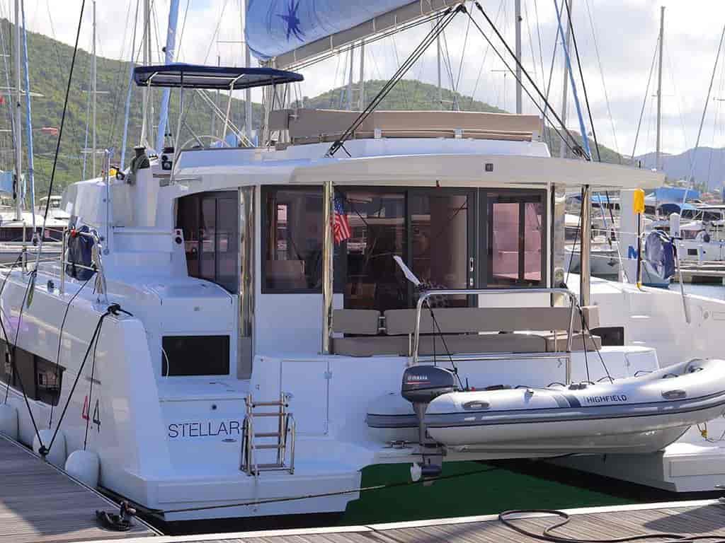 Boat picture 6