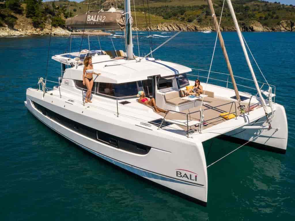 Boat picture 3