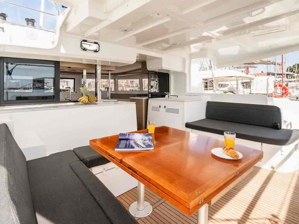 Boat picture 11
