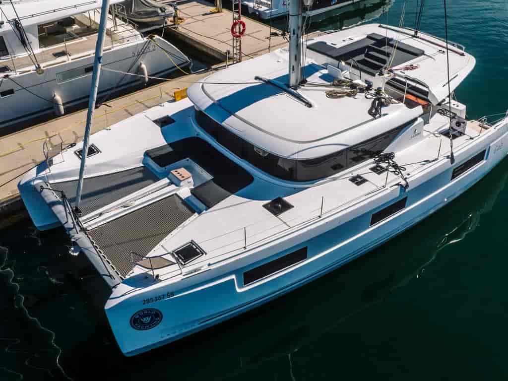 Boat picture 3