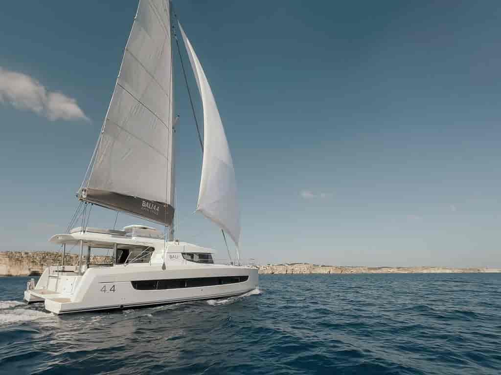 Boat picture 4
