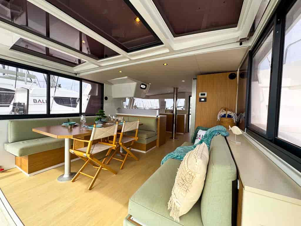 Boat picture 9