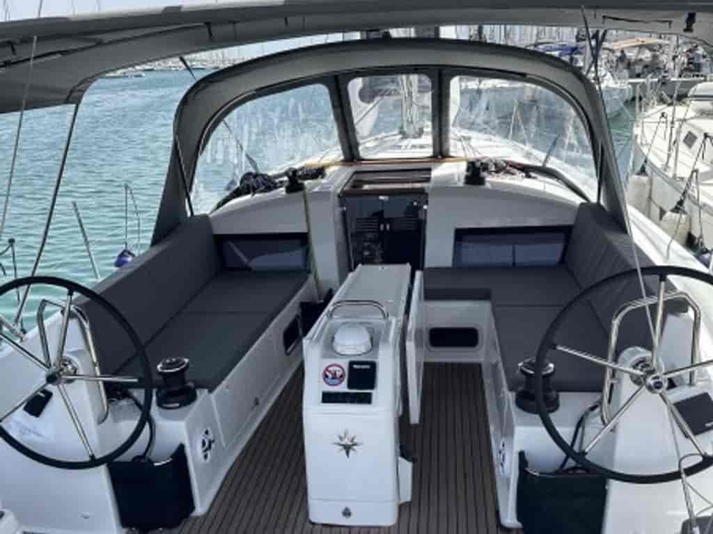 Boat picture 4