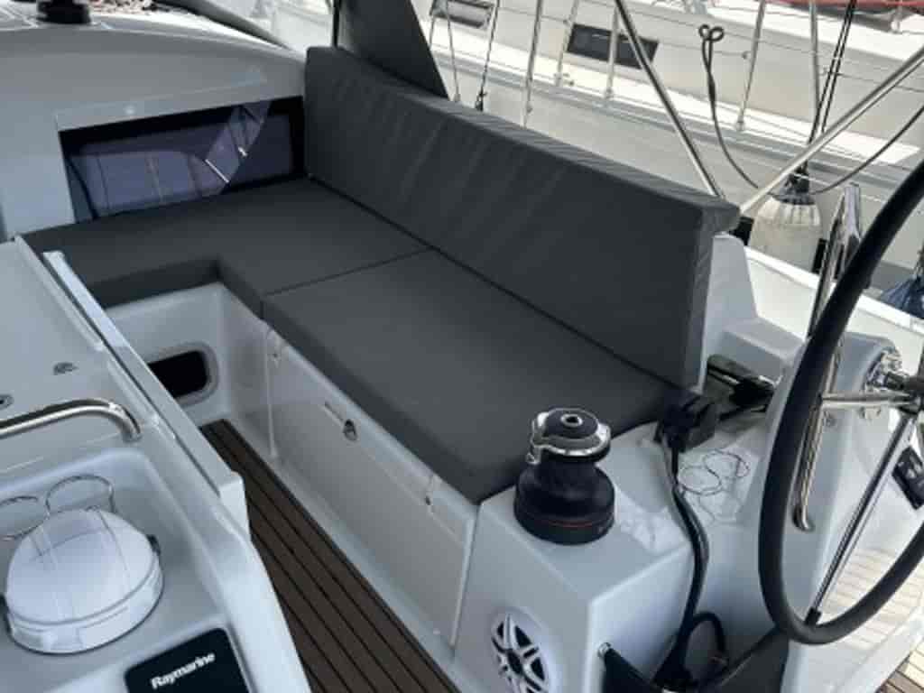 Boat picture 6
