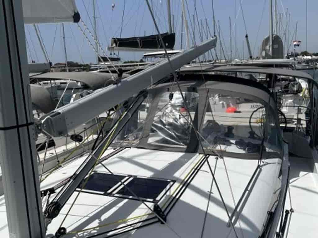 Boat picture 9