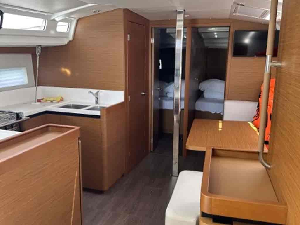 Boat picture 10