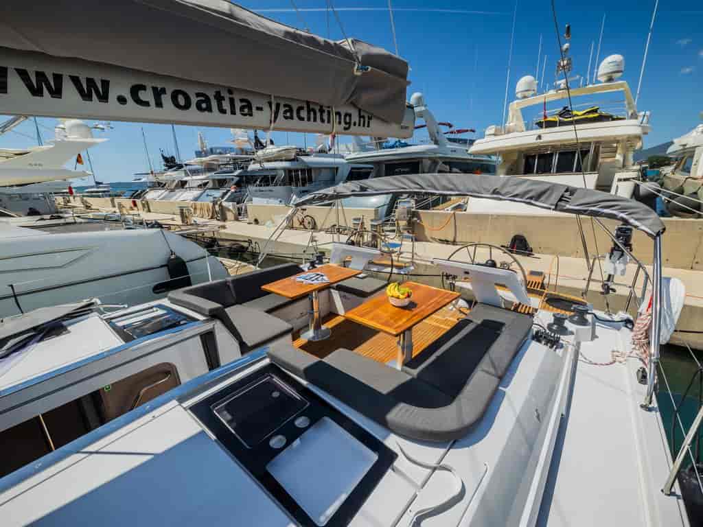 Boat picture 6