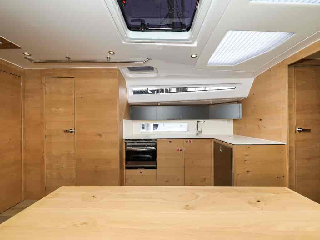 Boat picture 9