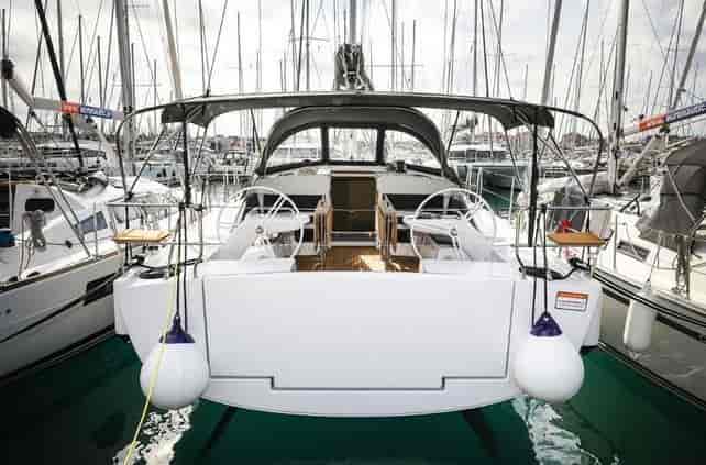 Boat picture 1