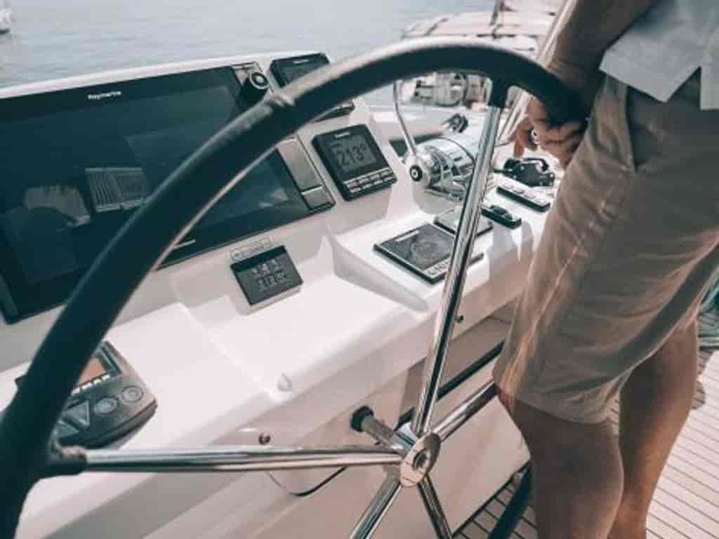Boat picture 11