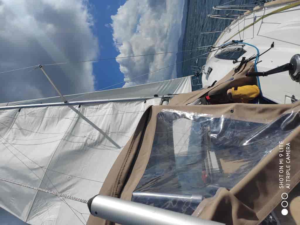 Boat picture 5
