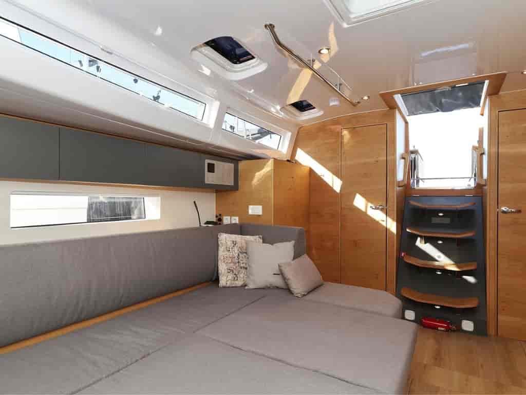 Boat picture 7
