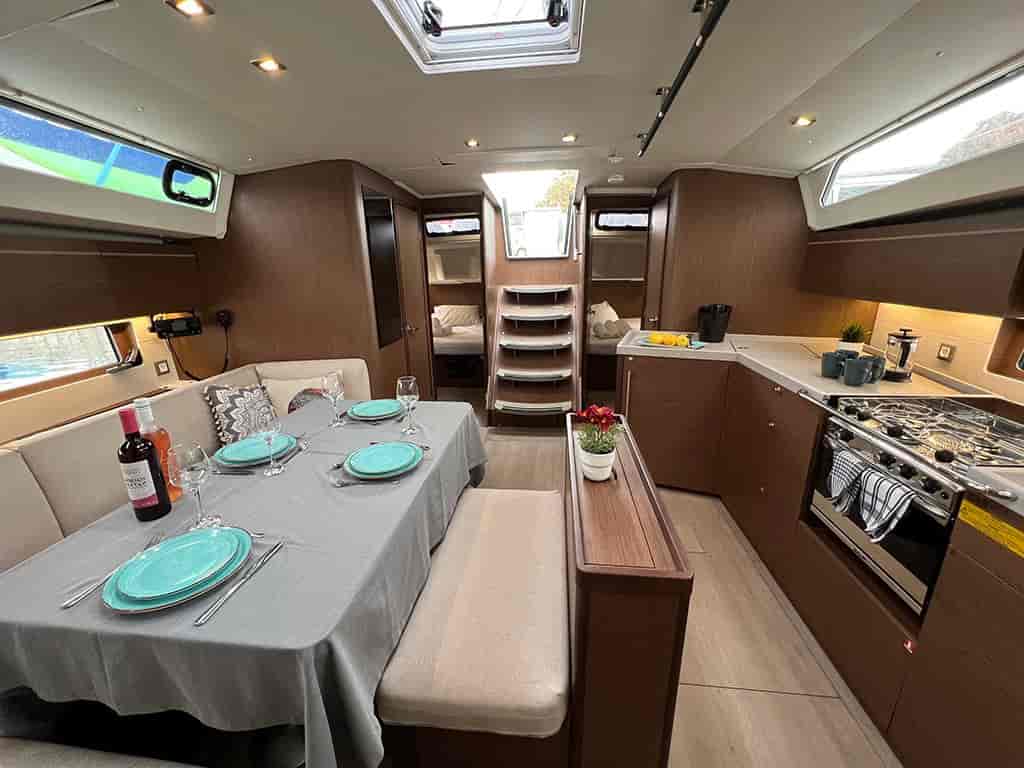 Boat picture 9