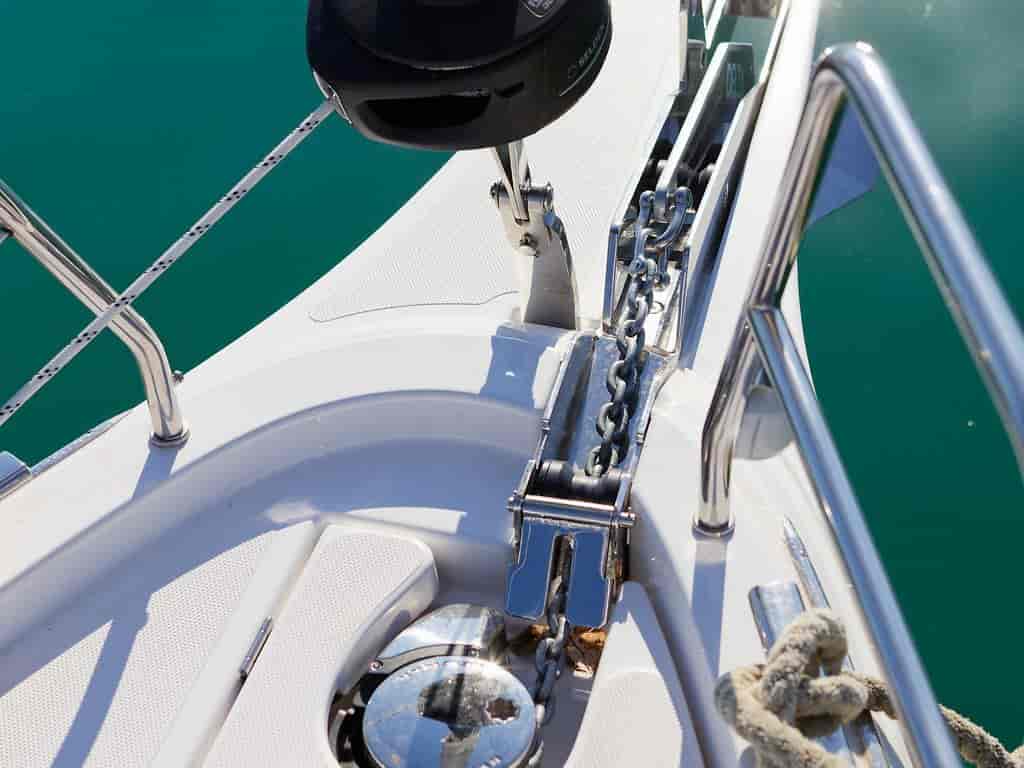 Boat picture 11