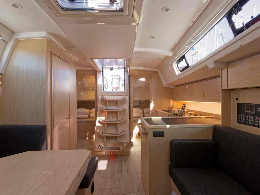 Boat picture 18