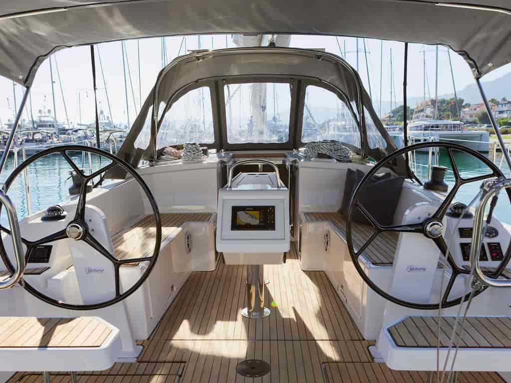 Boat picture 3