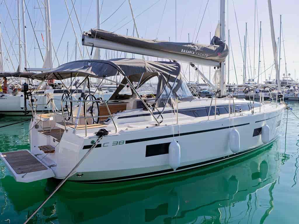 Boat picture 5