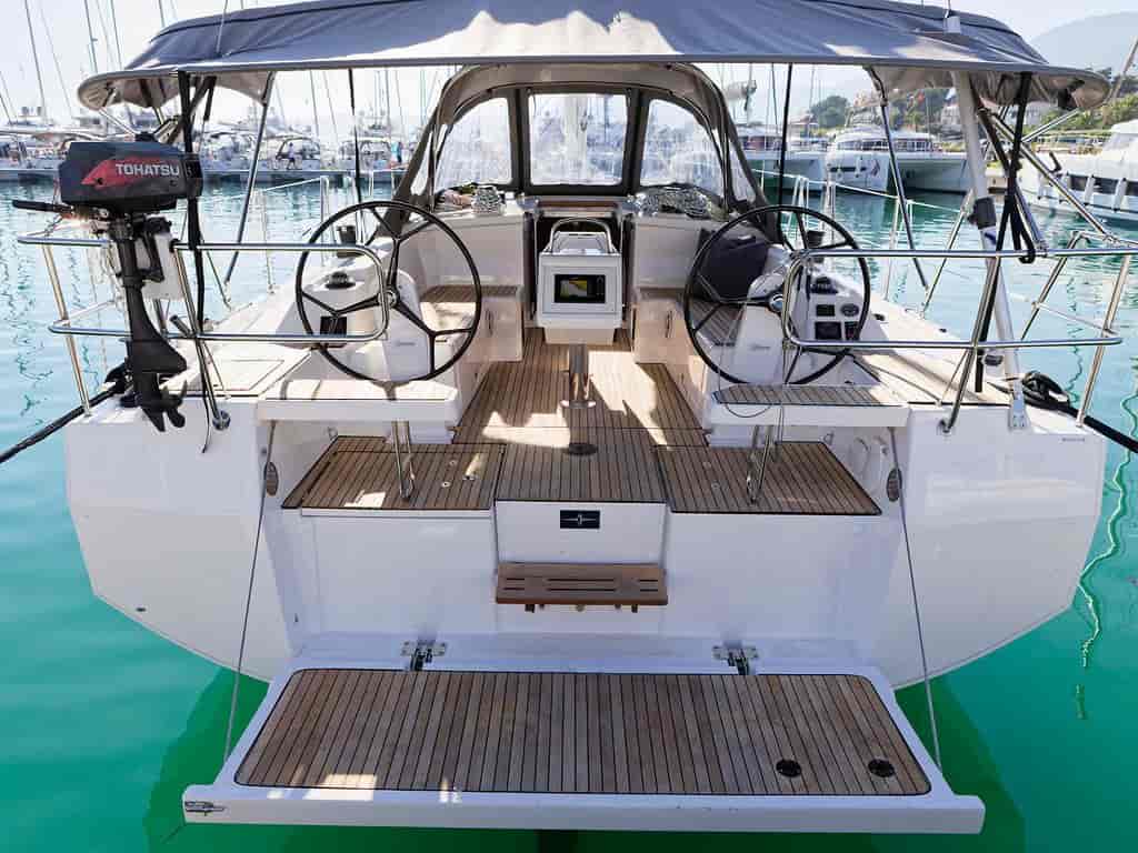 Boat picture 6