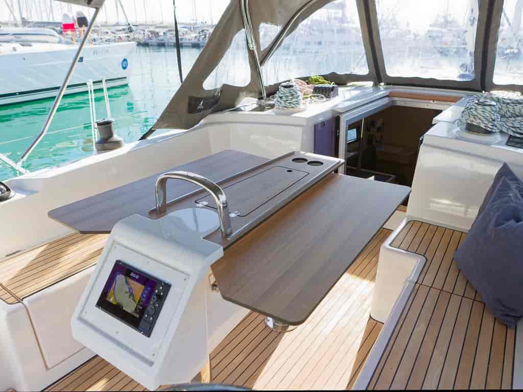 Boat picture 7