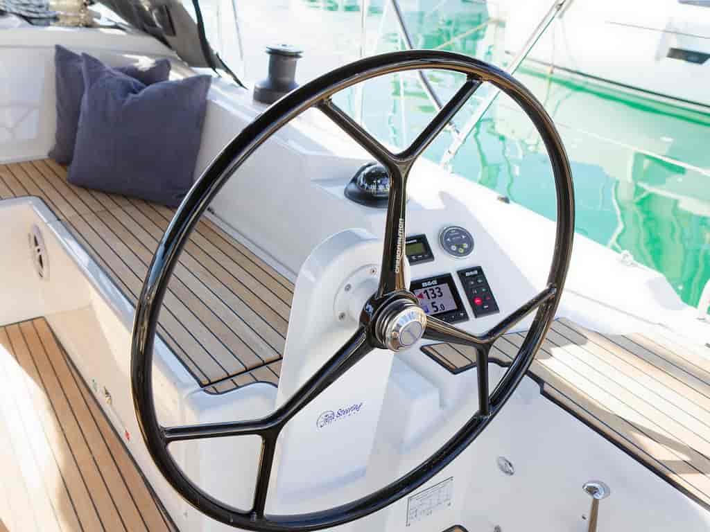 Boat picture 8