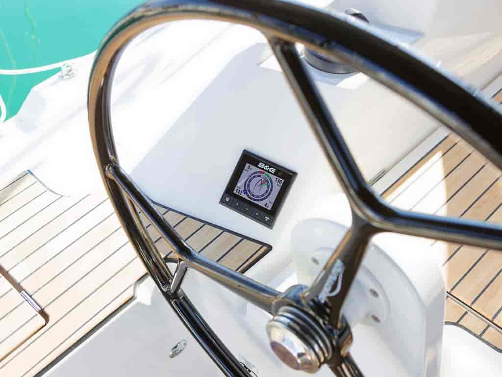 Boat picture 10
