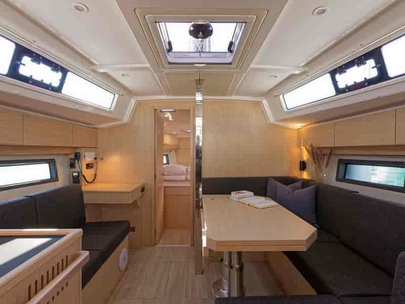 Boat picture 1