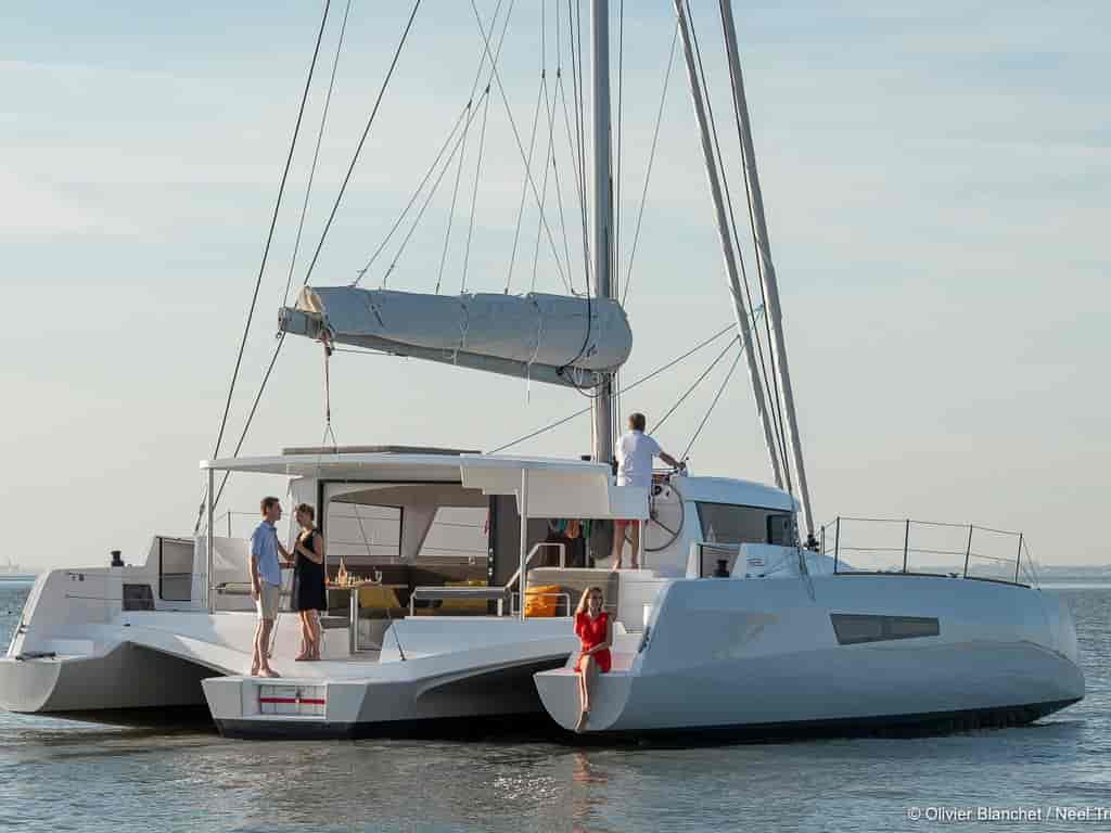 Boat picture 4