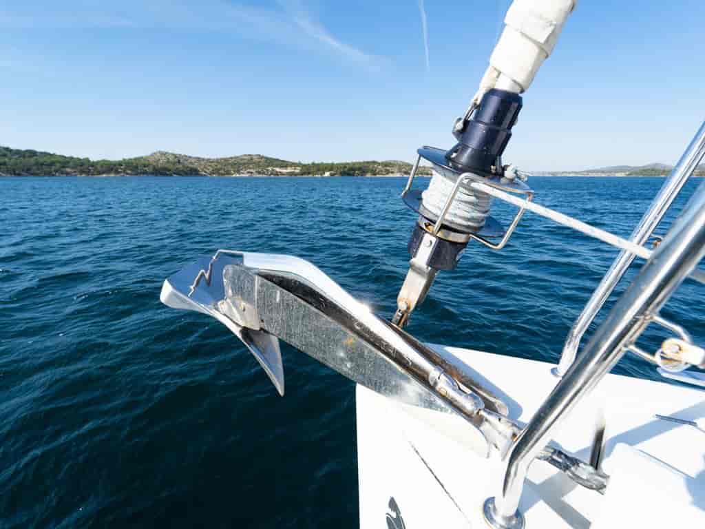 Boat picture 11