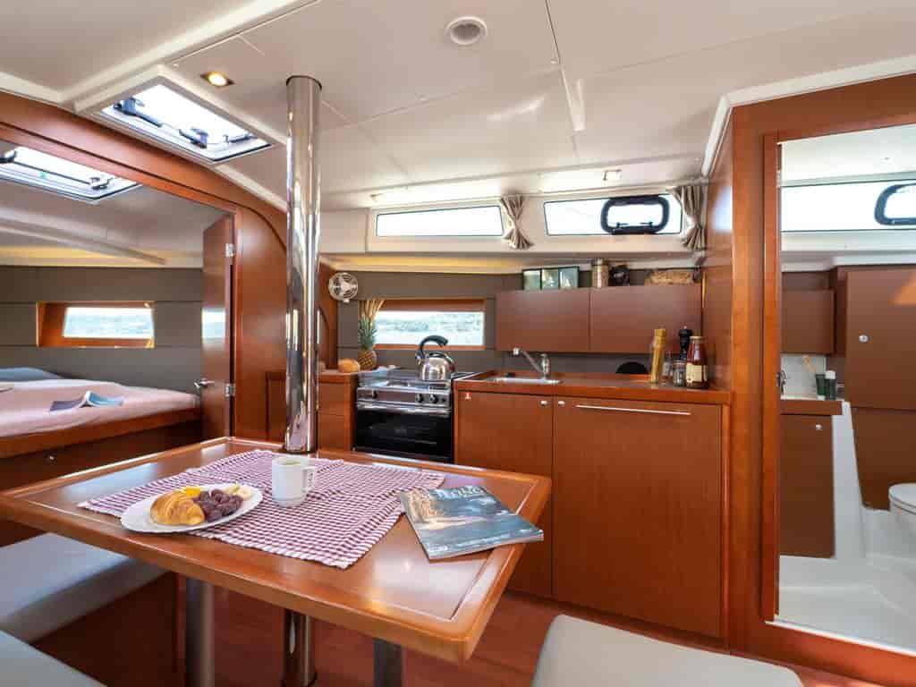 Boat picture 14