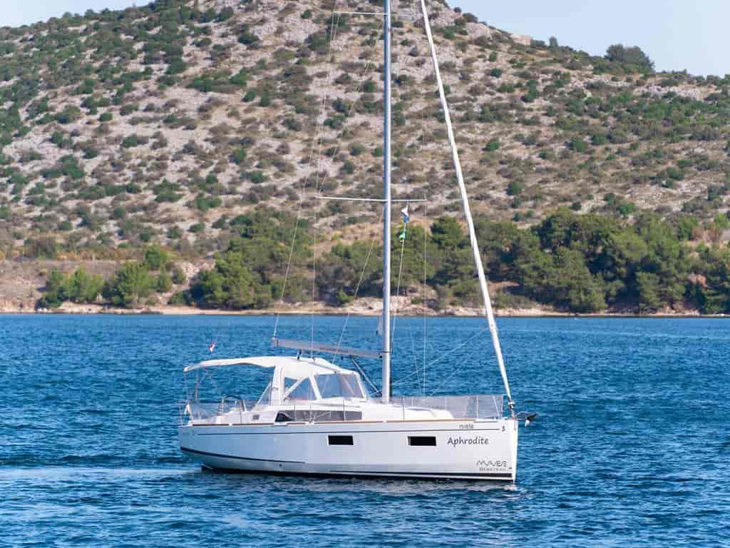 Boat picture 3