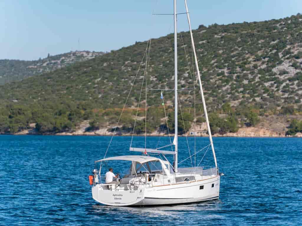 Boat picture 4