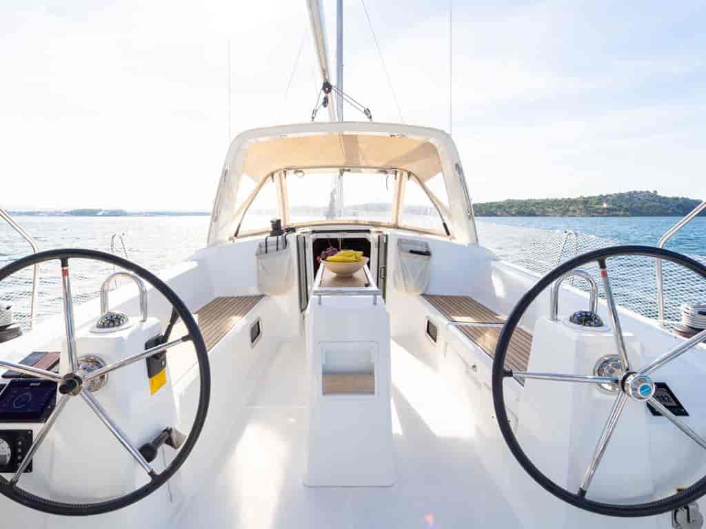 Boat picture 5