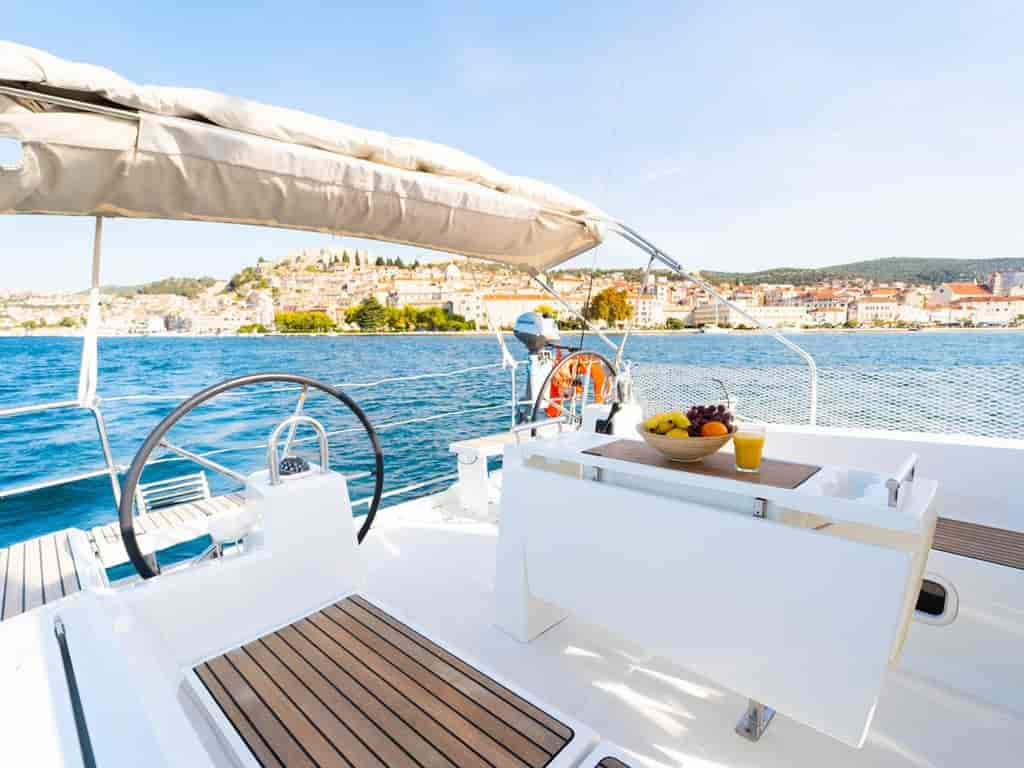 Boat picture 7