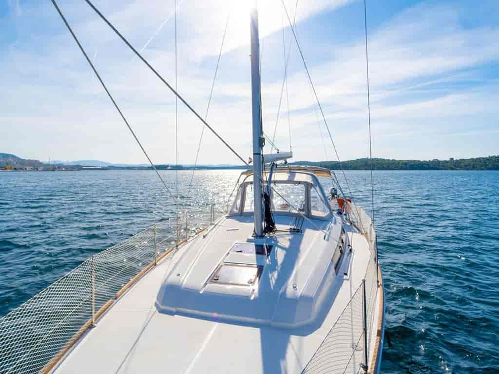 Boat picture 10