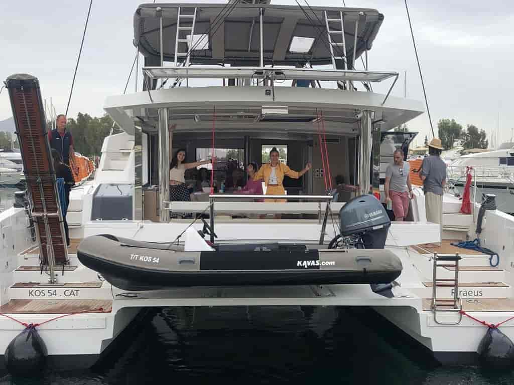 Boat picture 10