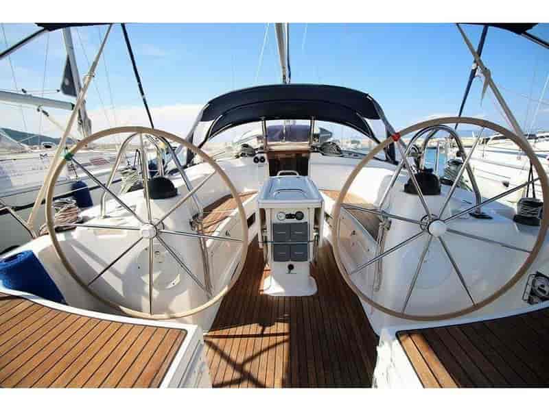Boat picture 1