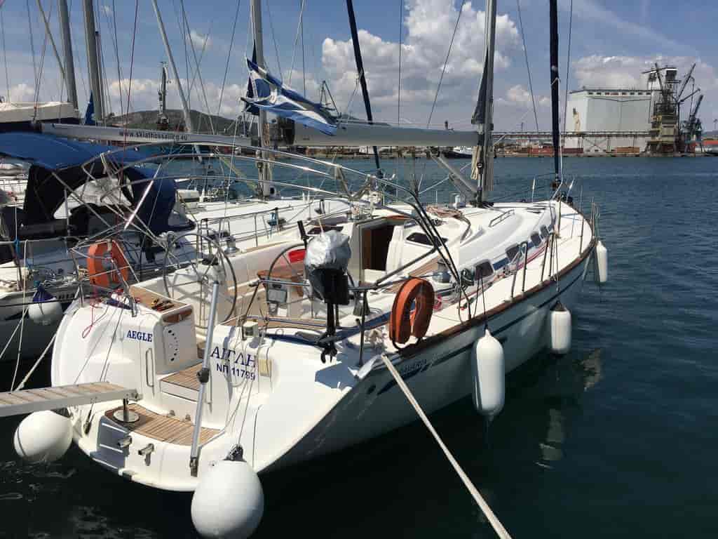 Boat picture 2