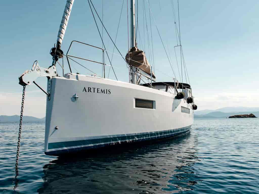 Boat picture 11